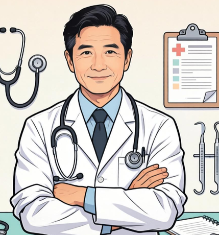 张鹏飞真实评价